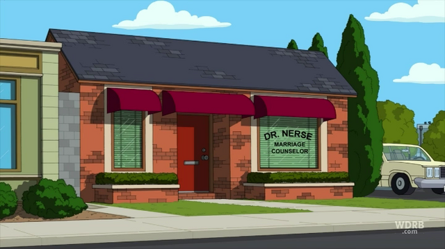 File:Nerseoffice.png