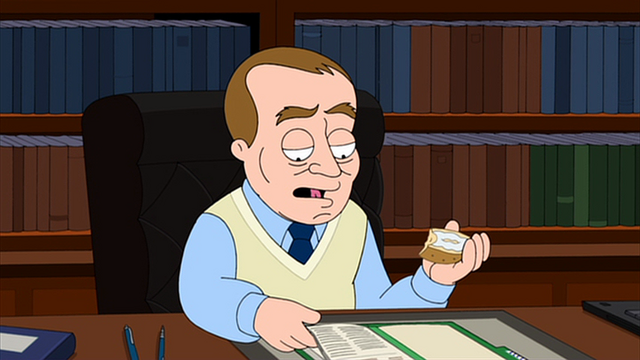 File:LenStein.png