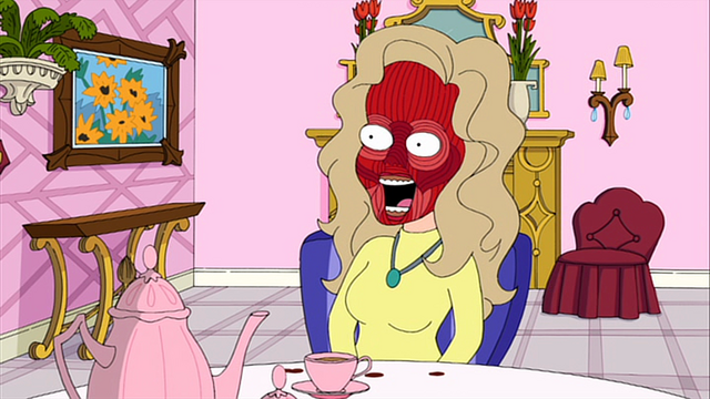 File:Nicole2.png