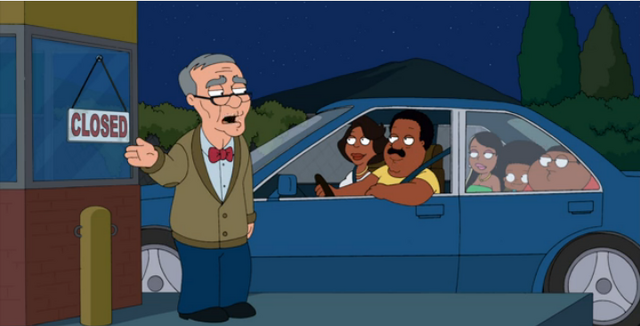 File:Floyd.png