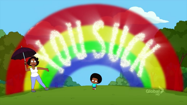 File:Kidssuck1.png