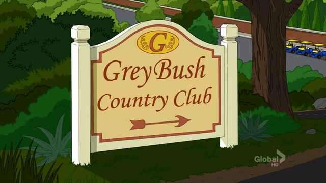 File:Grey Bush1.png
