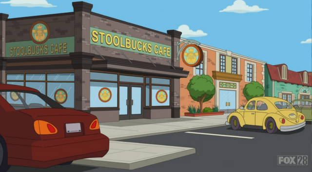 File:StoolbucksCafe.png