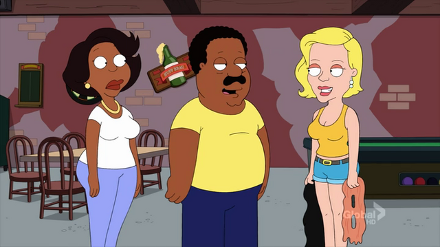 File:Witherspoon.png
