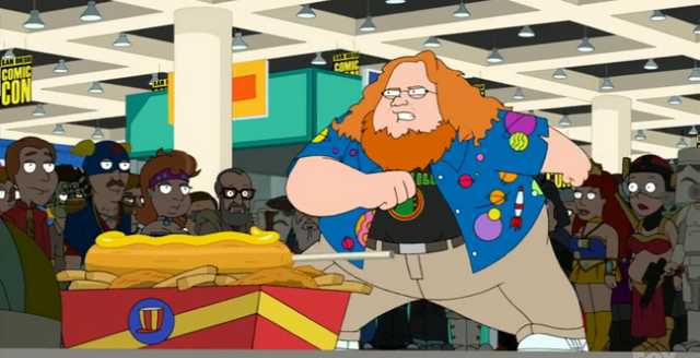 File:Harryknowles.png