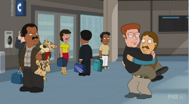 File:Jeffery.png
