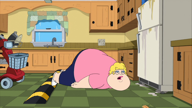File:Speedbump.png