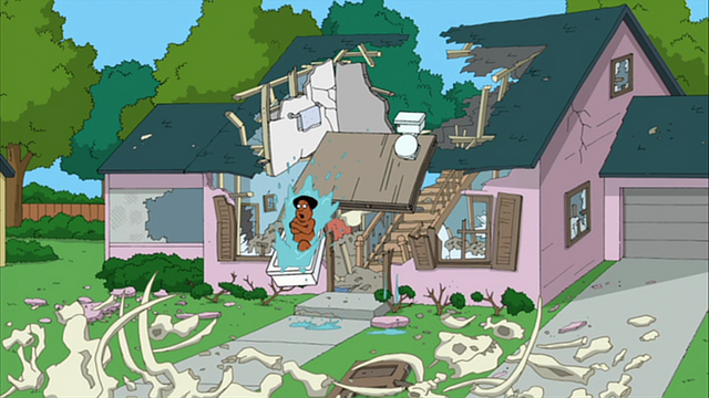 File:Lorrettatub.png