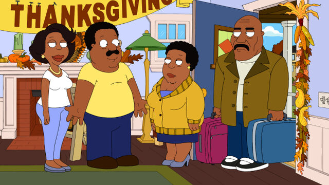 File:ClevelandBrownThanksgiving1.jpg