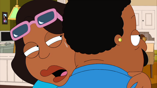 File:Tearful.png