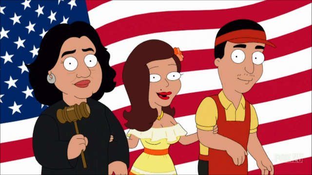 File:Sonia Sotomayor.png