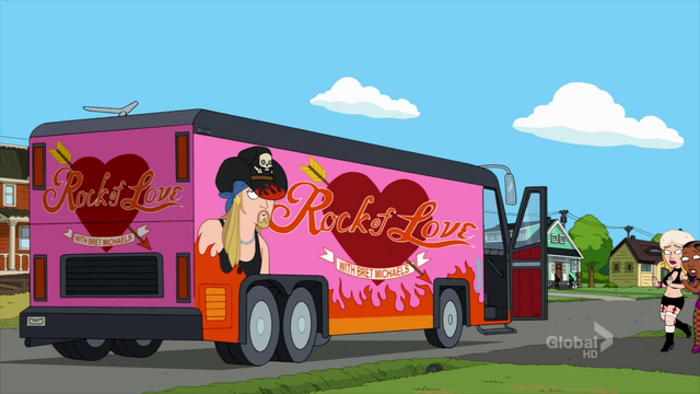 File:Brett Michales.png