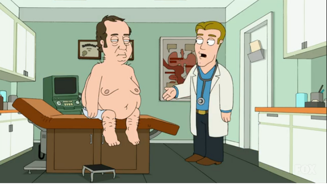 File:Paulgiamotto.png