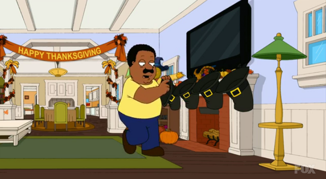 File:Thanksgivingdrummerboy.png