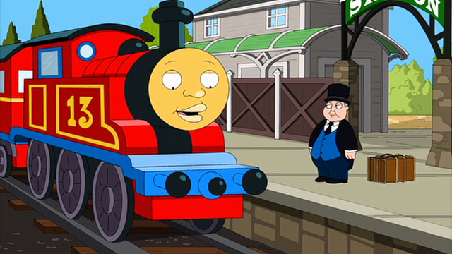 File:Unclethomas.png