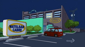 Watlesancabre-0.png