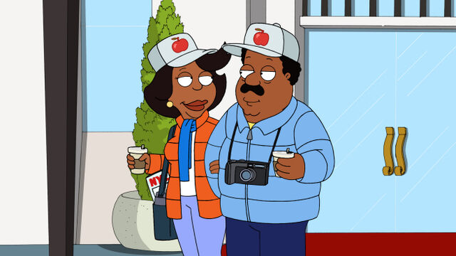 File:Cleveland OnceUponATyneInNY 0027F.jpg