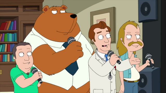 File:Badcase.png
