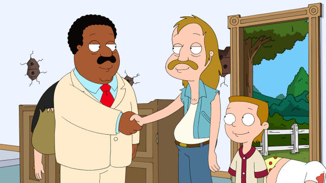 File:Cleveland TheOneAboutFriends 0187F.jpg