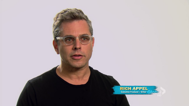 File:RichAppel2012.png