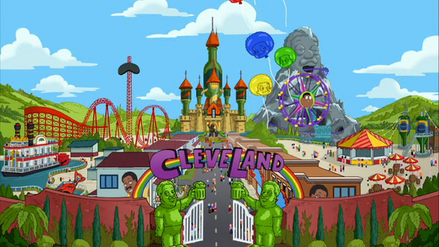 File:CleveLand.png