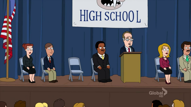 File:Debate3.png