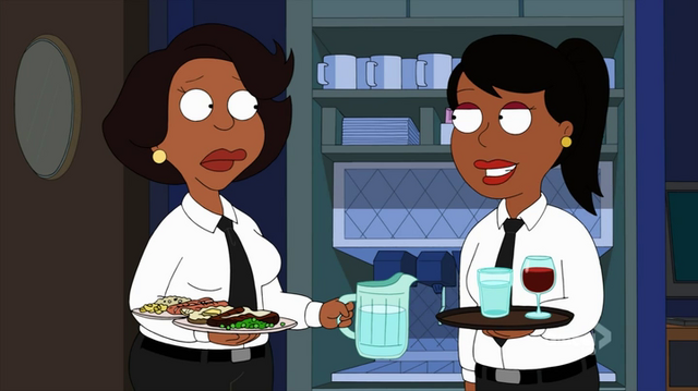 File:Pam.png