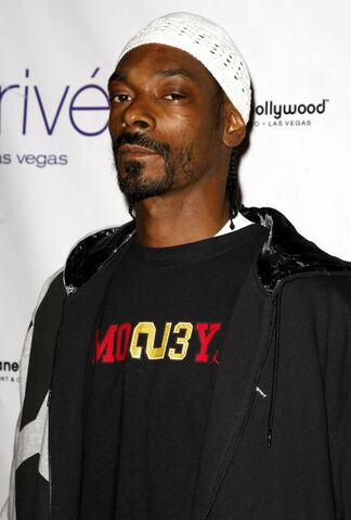 File:Admphotos368221-snoop-dogg.jpg