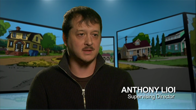 File:Anthony Lioi.png