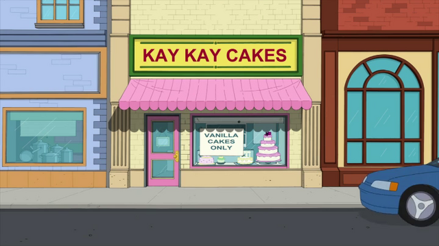 File:KayKay.png