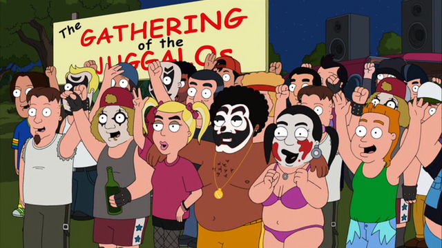 File:Juggaloos.png