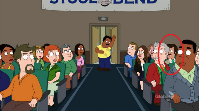 File:Debate4.png