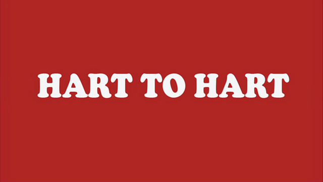 File:Harttohart.png