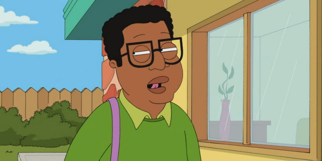 File:UncleKevin.png