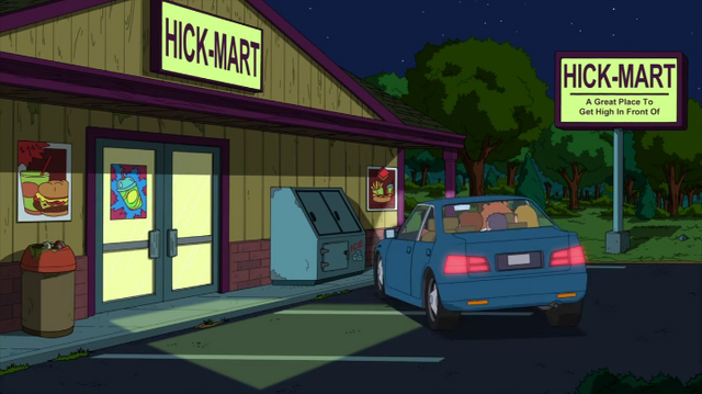 File:HickMart.png