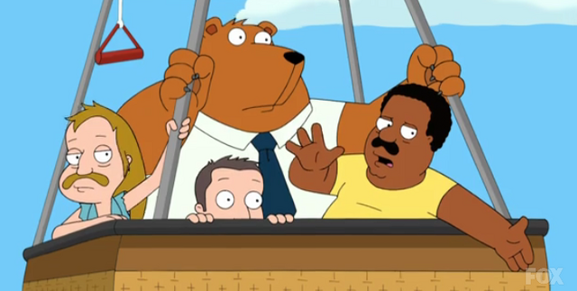 File:Back baby.png