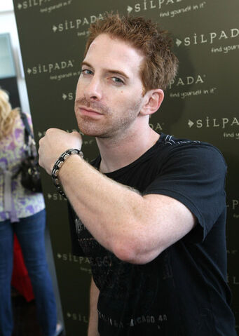 File:Sethgreen.jpg