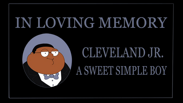 File:Inmemorium.png