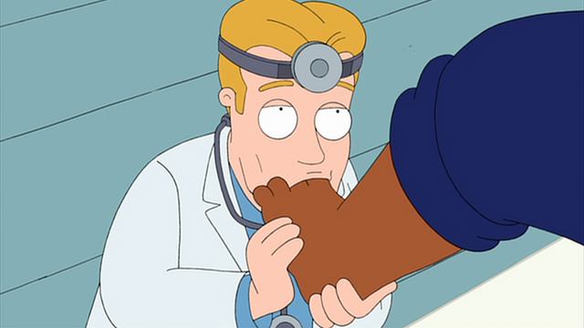 File:Podatrist.png