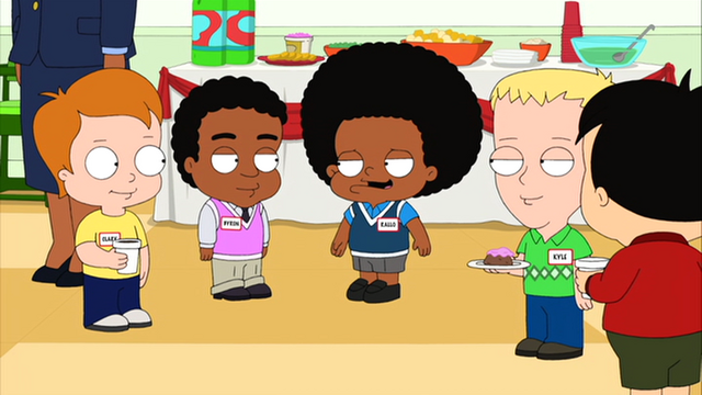 File:Clark.png