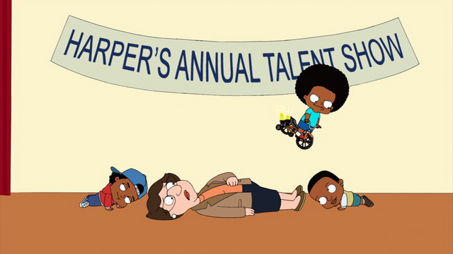 File:Performanceshow.png