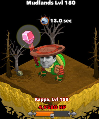 File:Sem título.png