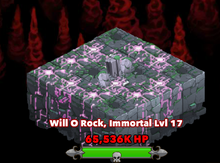 Lv15 18 b