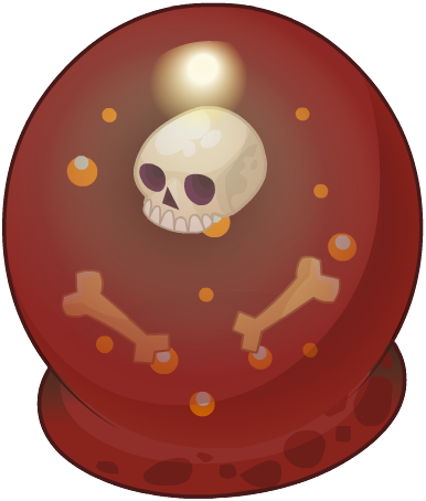 transcension clicker heroes transcension clicker heroes