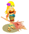 Thumbnail for version as of 13:17, August 21, 2014