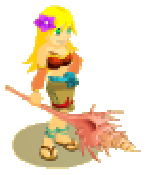 File:Brittany.png