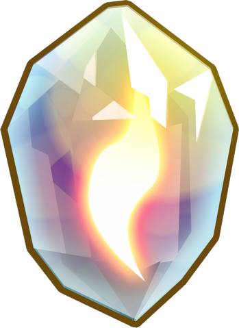 File:HeroSoul.png