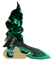 File:George.png