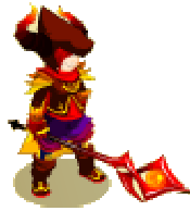 File:Broyle.png