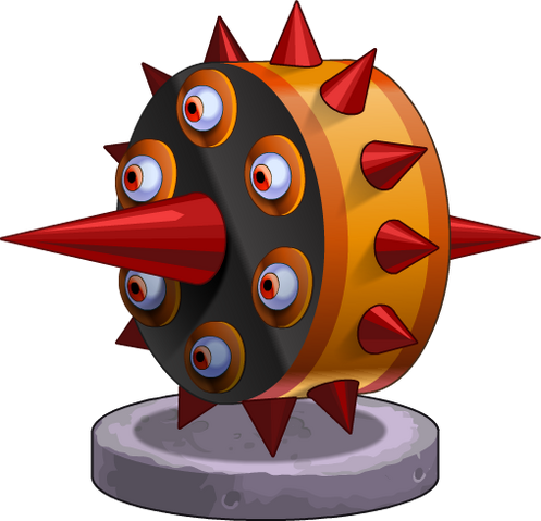 File:By6NxBRIEAEQU29.png